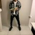 RAxKracersheno ๐ง๐ฅท๐ฟ (@1showsheno) Twitter profile photo RAxKracersheno ๐ง๐ฅท๐ฟ (@1showsheno) Twitter profile photo
