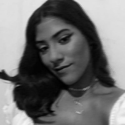 ❤1895🖤
🤍1914🖤
sofrendo pelo @flamengo e @cearacs