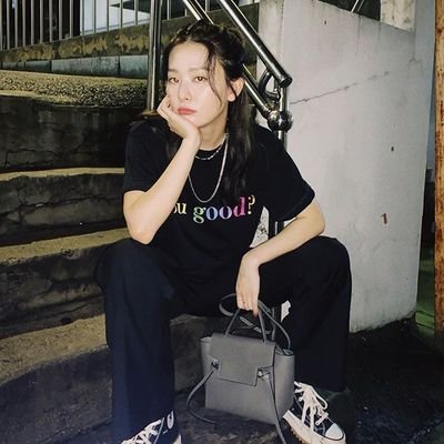 ddummydustt's profile picture. 