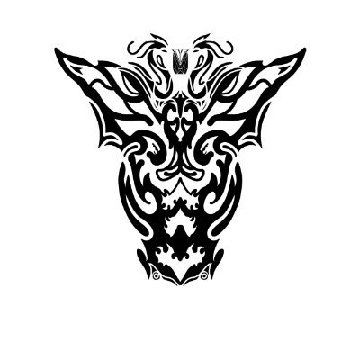 YuriezDesign🇮🇩さんのプロフィール画像