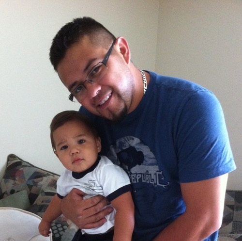 wilmer_portillo's profile picture. 