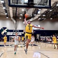 Jacob Neal (@jneal0123456) 's Twitter Profile