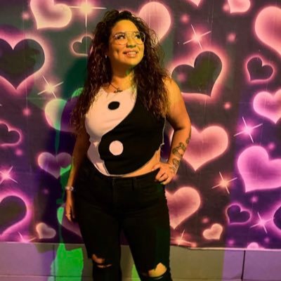 WeenaSelena's profile picture. 1999