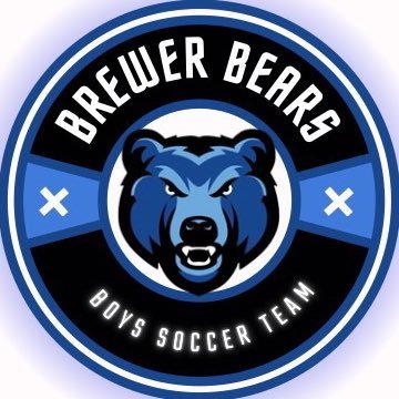 Official Twitter of the C.F. Brewer HS Boys Soccer Program of White Settlement ISD in Fort Worth, TX. Head coach - Rafael Franco. 2023 District Champions!