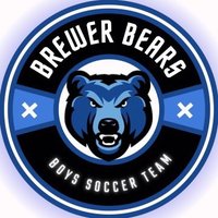 Brewer Boys Soccer(@BrewerHSSoccer) 's Twitter Profile Photo