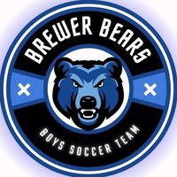 Brewer Boys Soccer (@brewerhssoccer) 's Twitter Profile