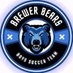 Brewer Boys Soccer (@brewerhssoccer) Twitter profile photo Brewer Boys Soccer (@brewerhssoccer) Twitter profile photo