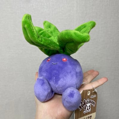 Pbさんのプロフィール画像