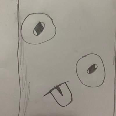 | Fan Of Owl House, Amphibia, Layers of fear, Inscryption, portal, half life…..you get it. | Fan of indie games. | Favortie Game: Harold Halibut |