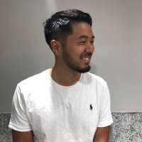 宮崎亮太@スポーツ報知 (@miyazaki_hochi) 's Twitter Profile Photo 宮崎亮太@スポーツ報知 (@miyazaki_hochi) 's Twitter Profile Photo