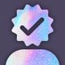 Flextag (@flextag) Twitter profile photo Flextag (@flextag) Twitter profile photo