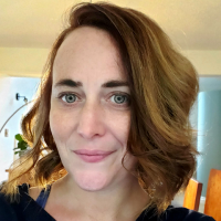 Simone Hanchet (@simonehanchet) 's Twitter Profile Photo