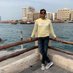 निलेश (@nilesh_hindu1) Twitter profile photo निलेश (@nilesh_hindu1) Twitter profile photo