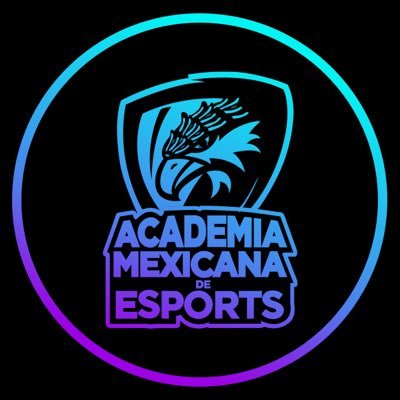 AcMexEsports Profile Picture