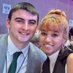Cameron Perera (@cameron_perera) Twitter profile photo Cameron Perera (@cameron_perera) Twitter profile photo