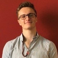 Sam Gascoigne (@sam_gascoigne) 's Twitter Profile