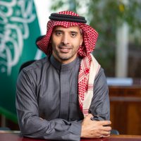 عبدالله الجالي(@AJali_2030) 's Twitter Profile Photo