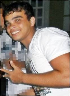 um dia sem Sorrisos é um dia perdido
