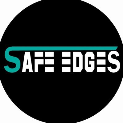 Safe_Edges's profile picture. Secured $2B+ | 200+ Audits Done | Top-Ranked in Public Audit | Elite Blockchain Security | Trusted by @Fuel_Network ,@soon_svm Redstone,Hyperlane & 200 Protocol
