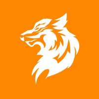 WLFPCK (@wlfpckde) 's Twitter Profile