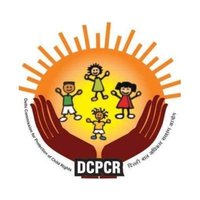 Delhi Commission For Protection of Child Rights(@DCPCR) 's Twitter Profileg