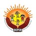 Delhi Commission For Protection of Child Rights (@dcpcr) Twitter profile photo Delhi Commission For Protection of Child Rights (@dcpcr) Twitter profile photo