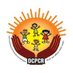 Delhi Commission For Protection of Child Rights (@DCPCR) Twitter profile photo