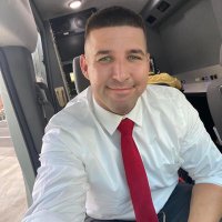 Patrick Hayes (@phayesreports) 's Twitter Profile