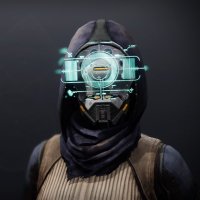 xd_X_bx (@x_d_x_b_x) 's Twitter Profile