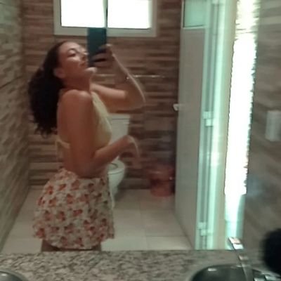 comer,cosinar ,arte ,moda belleza, deportes,entretenimiento, todo en una sola persona