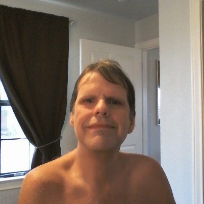 MCollin87813046's profile picture. 