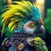 Polly Gonna Buy NFTs (@poiygonparrot) Twitter profile photo Polly Gonna Buy NFTs (@poiygonparrot) Twitter profile photo