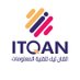 اتقان تيك لتقنية المعلومات (@itqanweb) Twitter profile photo اتقان تيك لتقنية المعلومات (@itqanweb) Twitter profile photo