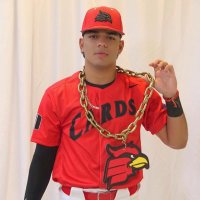 Carlos DAmato (@damato_carlos) 's Twitter Profile Photo Carlos DAmato (@damato_carlos) 's Twitter Profile Photo