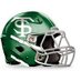 South Terrebonne High School Football (@sthsgators1961) Twitter profile photo South Terrebonne High School Football (@sthsgators1961) Twitter profile photo