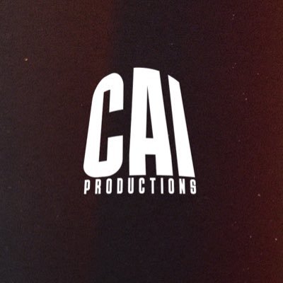 🎥 : Media | Video Production 📍KY | WV | OH - Please contact the email below for bookings ! - caiproductionss@gmail.com