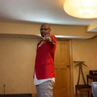LaVonne Howell (@lavonne_ehowell) 's Twitter Profile Photo LaVonne Howell (@lavonne_ehowell) 's Twitter Profile Photo