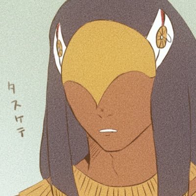 Altさんのプロフィール画像