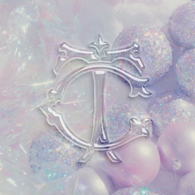 al_woop's profile picture. 