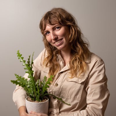 Nicole Stephensさんのプロフィール画像