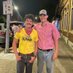 Ethan Ratzke (@ethanratzke) Twitter profile photo Ethan Ratzke (@ethanratzke) Twitter profile photo