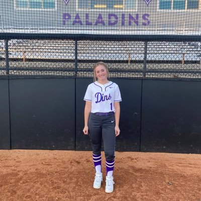 Furman University Signee💜⚔️ | Georgia Impact Premier Caymol 18u #0 | 2022 PGF National Champion