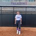 Charlotte Brooks (@charbrooks05) Twitter profile photo Charlotte Brooks (@charbrooks05) Twitter profile photo