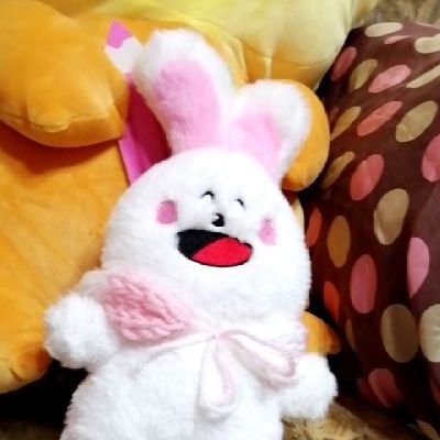 FovLIzVykJnlpHJ's profile picture. 