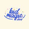 KiDMAGiCSHOP's profile picture. ₊˚⊹🌸pre-order 𝗳𝗿𝗼𝗺 𝗸𝗼𝗿𝗲𝗮 𝟭𝟬𝟬% 💖 𝗔𝗹𝗯𝘂𝗺, 𝗠𝗗 𝗞-𝗣𝗢𝗣 🌷รับหิ้วเกาหลี🍎𝙨𝙞𝙣𝙘𝙚 2018 ₍ᐢ..ᐢ₎ ♡˖ ⊹ #KiD1412_review #KiD1412_update💘