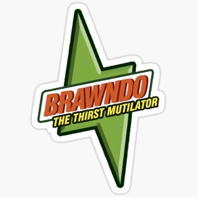 BeefSupreme57's profile picture. 