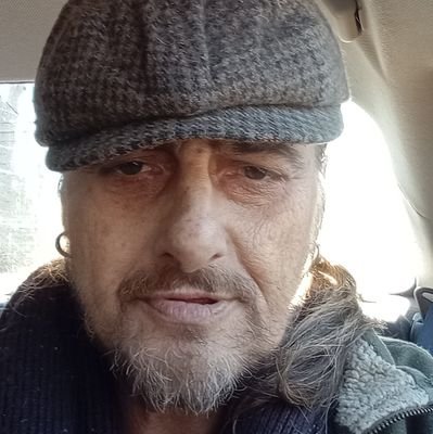 MichaelStisi's profile picture. Professional Freelance Copy-Content writer 
Also a Christian Minister
As well as, an Actor and Musician 
How did that all happen you ask!The only answer is Time