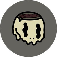 Fudbrew(@FudBrew) 's Twitter Profile Photo