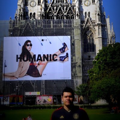 julioce28782221's profile picture. 