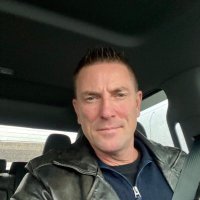 Michael Panter (@m_panter1111) 's Twitter Profile